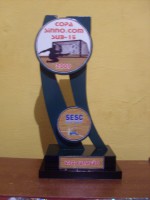 /album/galeria-de-trofeus/kenox-s760-samsung-s760-131-jpg/